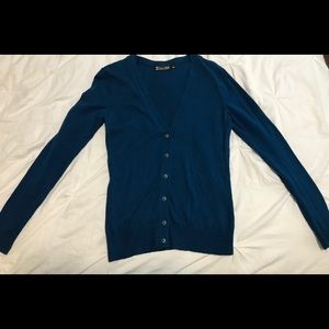 New York and Company Sweater